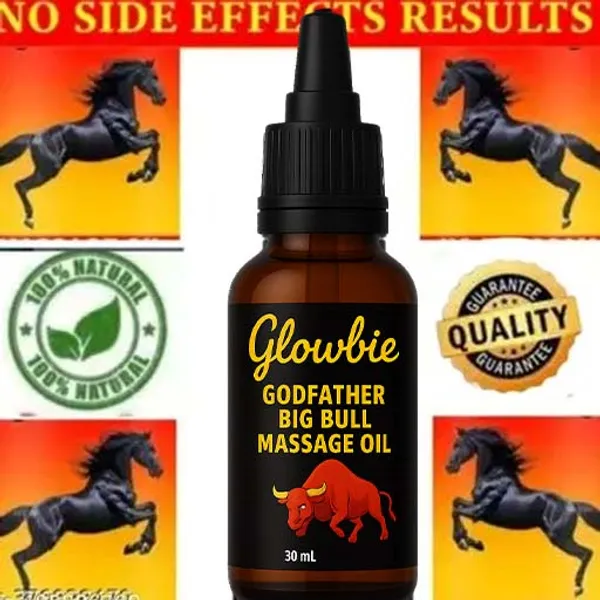 Real_Breast_Enlargement_Oil_For_Full_Elasticity_Chest_Firming_Lifting_Breast_Fast_Growth_Oil_Big_Bust_Oil_30Ml_For_Women