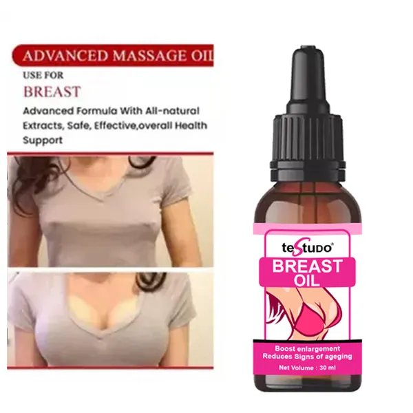 Real_Breast_Enlargement_Oil_For_Full_Elasticity_Chest_Firming_Lifting_Breast_Fast_Growth_Oil_Big_Bust_Oil_30Ml_For_Women