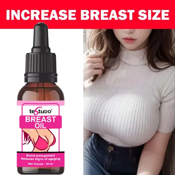 Real_Breast_Enlargement_Oil_For_Full_Elasticity_Chest_Firming_Lifting_Breast_Fast_Growth_Oil_Big_Bust_Oil_30Ml_For_Women