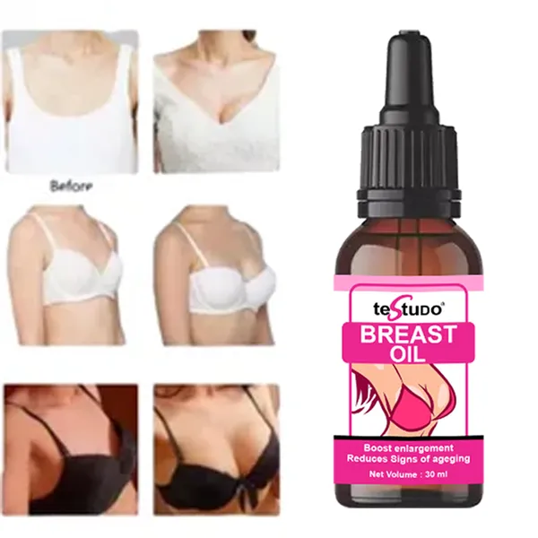 Real_Breast_Enlargement_Oil_For_Full_Elasticity_Chest_Firming_Lifting_Breast_Fast_Growth_Oil_Big_Bust_Oil_30Ml_For_Women