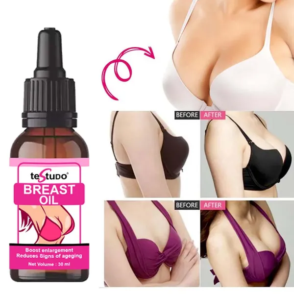 Real_Breast_Enlargement_Oil_For_Full_Elasticity_Chest_Firming_Lifting_Breast_Fast_Growth_Oil_Big_Bust_Oil_30Ml_For_Women