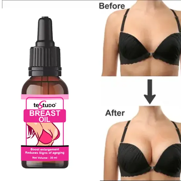 Real_Breast_Enlargement_Oil_For_Full_Elasticity_Chest_Firming_Lifting_Breast_Fast_Growth_Oil_Big_Bust_Oil_30Ml_For_Women