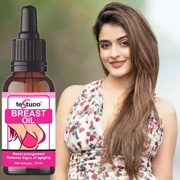 Real_Breast_Enlargement_Oil_For_Full_Elasticity_Chest_Firming_Lifting_Breast_Fast_Growth_Oil_Big_Bust_Oil_30Ml_For_Women
