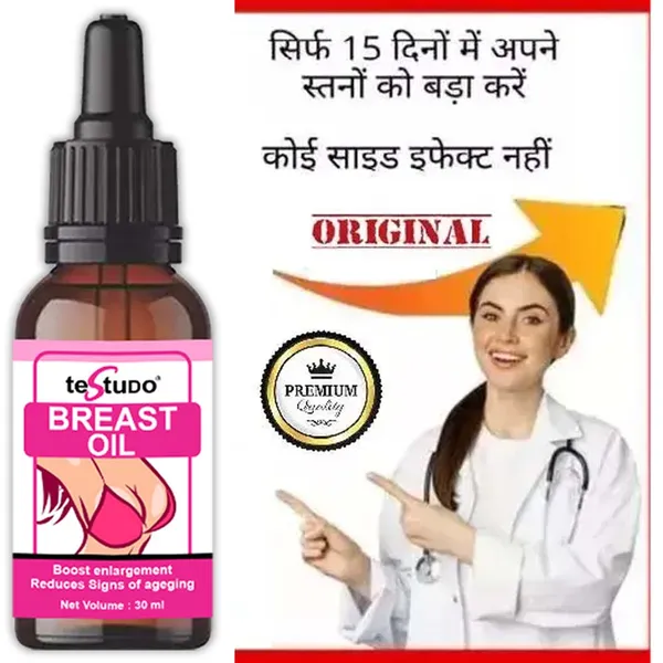Real_Breast_Enlargement_Oil_For_Full_Elasticity_Chest_Firming_Lifting_Breast_Fast_Growth_Oil_Big_Bust_Oil_30Ml_For_Women