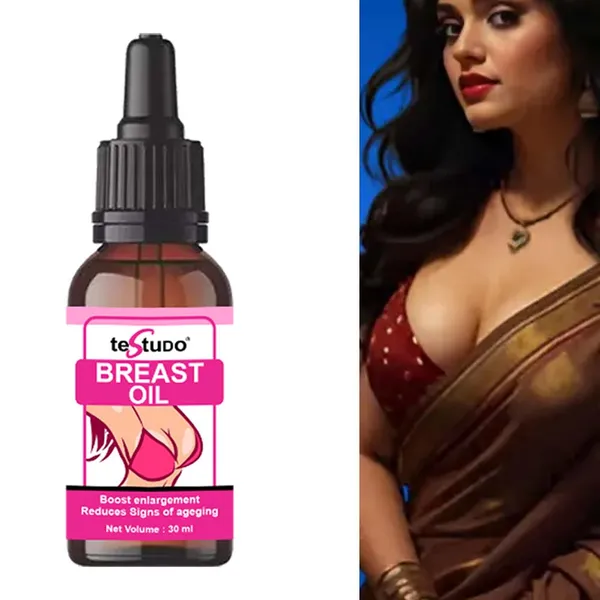 Real_Breast_Enlargement_Oil_For_Full_Elasticity_Chest_Firming_Lifting_Breast_Fast_Growth_Oil_Big_Bust_Oil_30Ml_For_Women