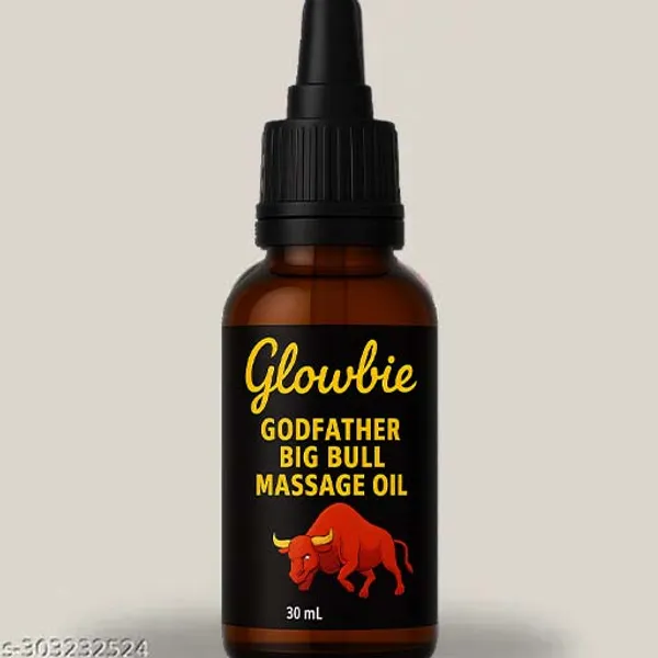 Real_Breast_Enlargement_Oil_For_Full_Elasticity_Chest_Firming_Lifting_Breast_Fast_Growth_Oil_Big_Bust_Oil_30Ml_For_Women