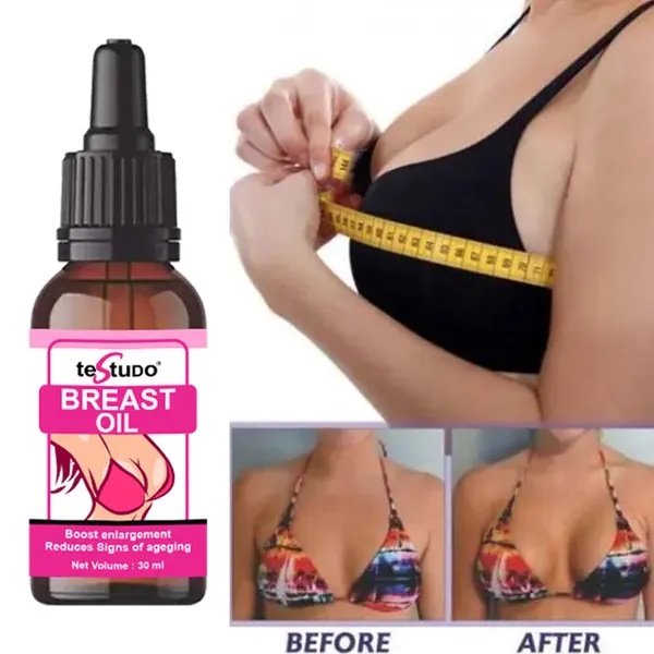 Real_Breast_Enlargement_Oil_For_Full_Elasticity_Chest_Firming_Lifting_Breast_Fast_Growth_Oil_Big_Bust_Oil_30Ml_For_Women