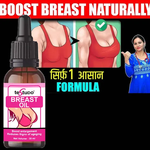 Real_Breast_Enlargement_Oil_For_Full_Elasticity_Chest_Firming_Lifting_Breast_Fast_Growth_Oil_Big_Bust_Oil_30Ml_For_Women