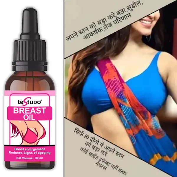 Real_Breast_Enlargement_Oil_For_Full_Elasticity_Chest_Firming_Lifting_Breast_Fast_Growth_Oil_Big_Bust_Oil_30Ml_For_Women