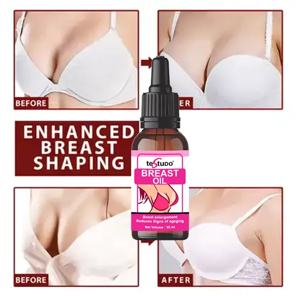 Real_Breast_Enlargement_Oil_For_Full_Elasticity_Chest_Firming_Lifting_Breast_Fast_Growth_Oil_Big_Bust_Oil_30Ml_For_Women