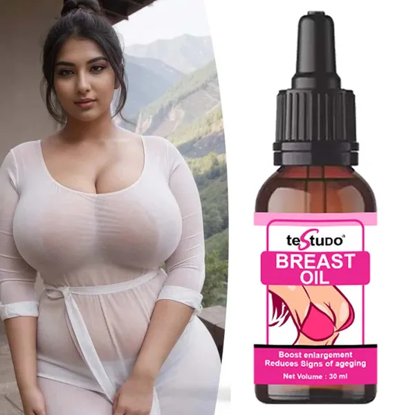 Real_Breast_Enlargement_Oil_For_Full_Elasticity_Chest_Firming_Lifting_Breast_Fast_Growth_Oil_Big_Bust_Oil_30Ml_For_Women