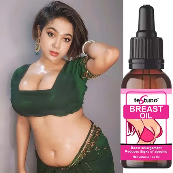 Real_Breast_Enlargement_Oil_For_Full_Elasticity_Chest_Firming_Lifting_Breast_Fast_Growth_Oil_Big_Bust_Oil_30Ml_For_Women