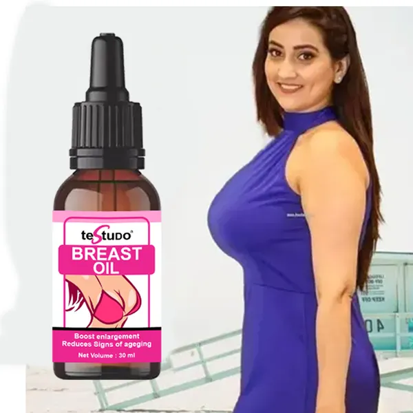 Real_Breast_Enlargement_Oil_For_Full_Elasticity_Chest_Firming_Lifting_Breast_Fast_Growth_Oil_Big_Bust_Oil_30Ml_For_Women