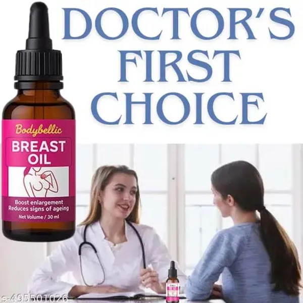 Real_Breast_Enlargement_Oil_For_Full_Elasticity_Chest_Firming_Lifting_Breast_Fast_Growth_Oil_Big_Bust_Oil_30Ml_For_Women