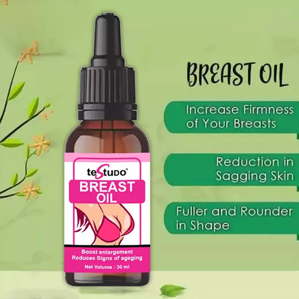 Real_Breast_Enlargement_Oil_For_Full_Elasticity_Chest_Firming_Lifting_Breast_Fast_Growth_Oil_Big_Bust_Oil_30Ml_For_Women