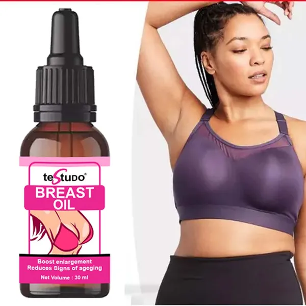 Real_Breast_Enlargement_Oil_For_Full_Elasticity_Chest_Firming_Lifting_Breast_Fast_Growth_Oil_Big_Bust_Oil_30Ml_For_Women