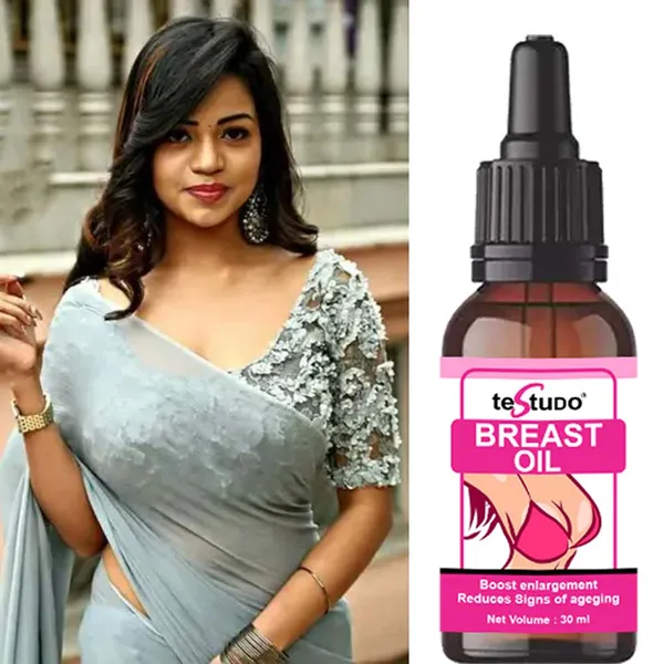 Real_Breast_Enlargement_Oil_For_Full_Elasticity_Chest_Firming_Lifting_Breast_Fast_Growth_Oil_Big_Bust_Oil_30Ml_For_Women
