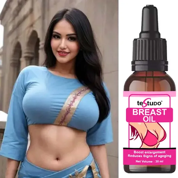Real_Breast_Enlargement_Oil_For_Full_Elasticity_Chest_Firming_Lifting_Breast_Fast_Growth_Oil_Big_Bust_Oil_30Ml_For_Women