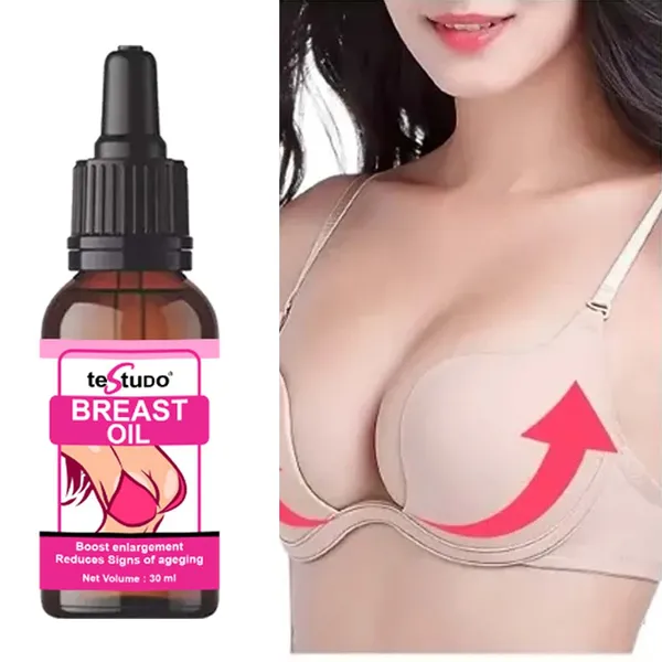 Real_Breast_Enlargement_Oil_For_Full_Elasticity_Chest_Firming_Lifting_Breast_Fast_Growth_Oil_Big_Bust_Oil_30Ml_For_Women