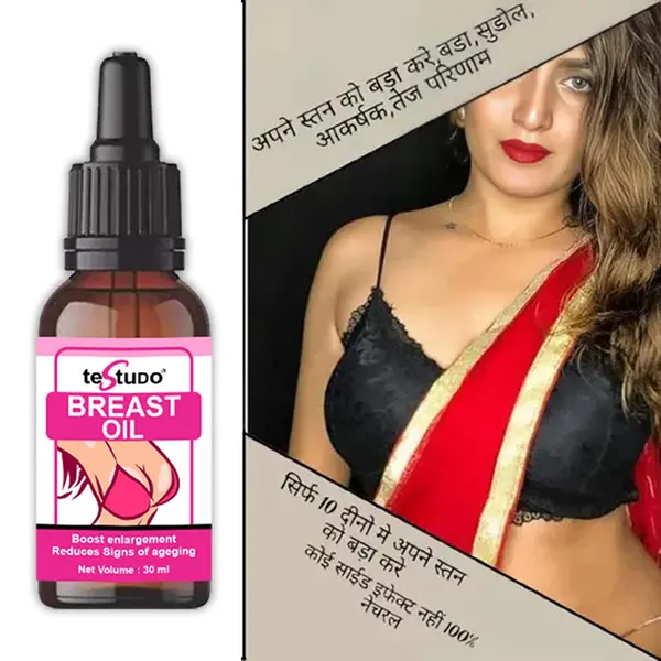 Real_Breast_Enlargement_Oil_For_Full_Elasticity_Chest_Firming_Lifting_Breast_Fast_Growth_Oil_Big_Bust_Oil_30Ml_For_Women