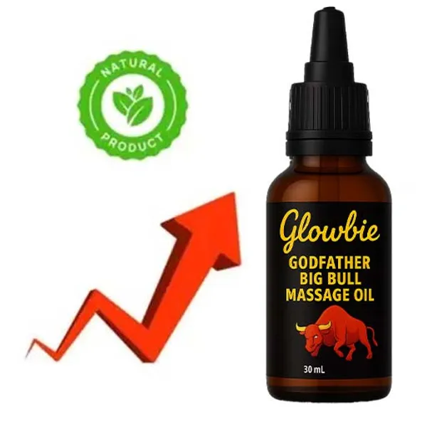 Real_Breast_Enlargement_Oil_For_Full_Elasticity_Chest_Firming_Lifting_Breast_Fast_Growth_Oil_Big_Bust_Oil_30Ml_For_Women