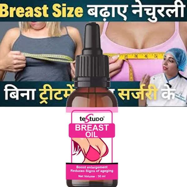 Real_Breast_Enlargement_Oil_For_Full_Elasticity_Chest_Firming_Lifting_Breast_Fast_Growth_Oil_Big_Bust_Oil_30Ml_For_Women