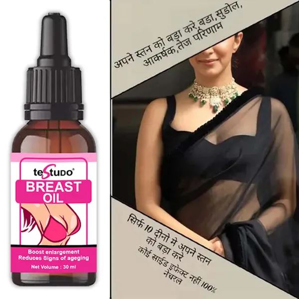 Real_Breast_Enlargement_Oil_For_Full_Elasticity_Chest_Firming_Lifting_Breast_Fast_Growth_Oil_Big_Bust_Oil_30Ml_For_Women