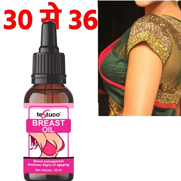 Real_Breast_Enlargement_Oil_For_Full_Elasticity_Chest_Firming_Lifting_Breast_Fast_Growth_Oil_Big_Bust_Oil_30Ml_For_Women