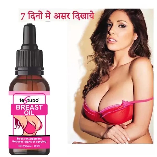 Real_Breast_Enlargement_Oil_For_Full_Elasticity_Chest_Firming_Lifting_Breast_Fast_Growth_Oil_Big_Bust_Oil_30Ml_For_Women