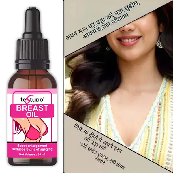 Real_Breast_Enlargement_Oil_For_Full_Elasticity_Chest_Firming_Lifting_Breast_Fast_Growth_Oil_Big_Bust_Oil_30Ml_For_Women