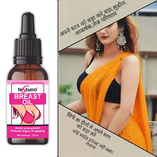 Real_Breast_Enlargement_Oil_For_Full_Elasticity_Chest_Firming_Lifting_Breast_Fast_Growth_Oil_Big_Bust_Oil_30Ml_For_Women