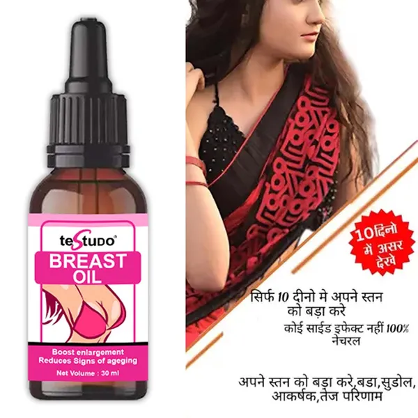 Real_Breast_Enlargement_Oil_For_Full_Elasticity_Chest_Firming_Lifting_Breast_Fast_Growth_Oil_Big_Bust_Oil_30Ml_For_Women