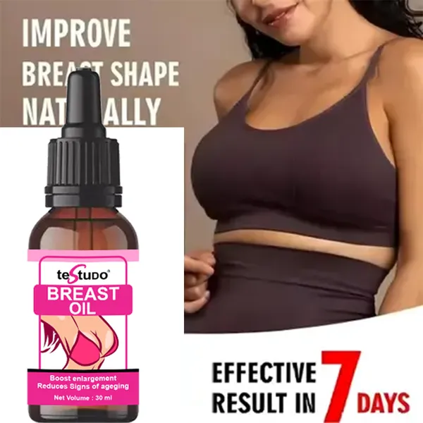 Real_Breast_Enlargement_Oil_For_Full_Elasticity_Chest_Firming_Lifting_Breast_Fast_Growth_Oil_Big_Bust_Oil_30Ml_For_Women