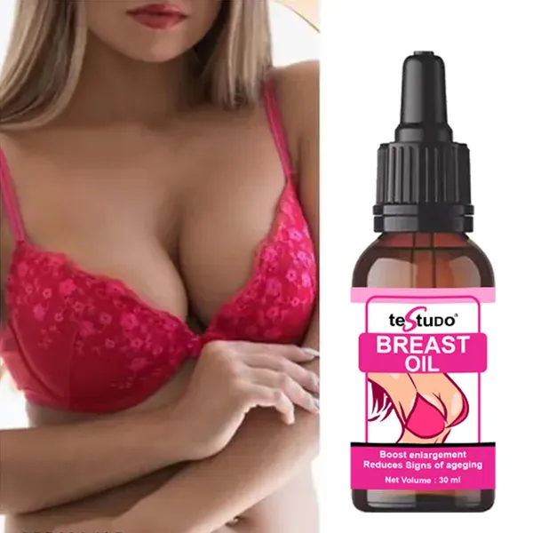 Real_Breast_Enlargement_Oil_For_Full_Elasticity_Chest_Firming_Lifting_Breast_Fast_Growth_Oil_Big_Bust_Oil_30Ml_For_Women