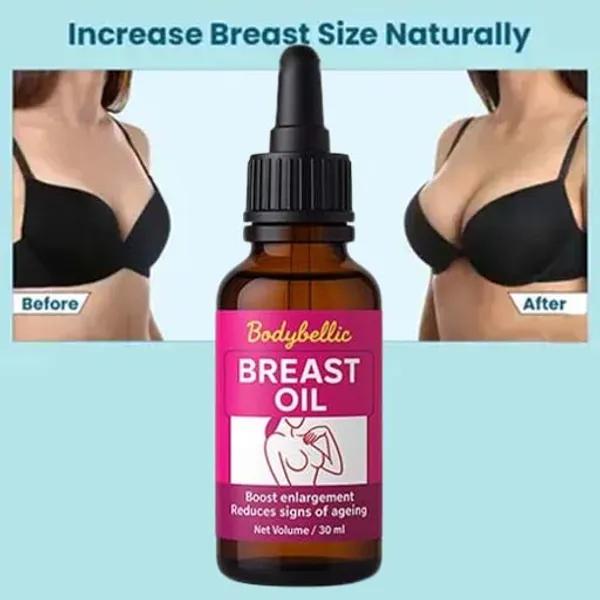 Real_Breast_Enlargement_Oil_For_Full_Elasticity_Chest_Firming_Lifting_Breast_Fast_Growth_Oil_Big_Bust_Oil_30Ml_For_Women