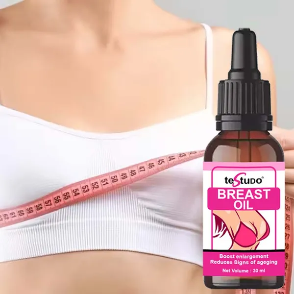 Real_Breast_Enlargement_Oil_For_Full_Elasticity_Chest_Firming_Lifting_Breast_Fast_Growth_Oil_Big_Bust_Oil_30Ml_For_Women