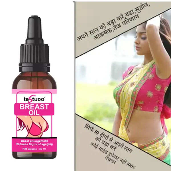 Real_Breast_Enlargement_Oil_For_Full_Elasticity_Chest_Firming_Lifting_Breast_Fast_Growth_Oil_Big_Bust_Oil_30Ml_For_Women