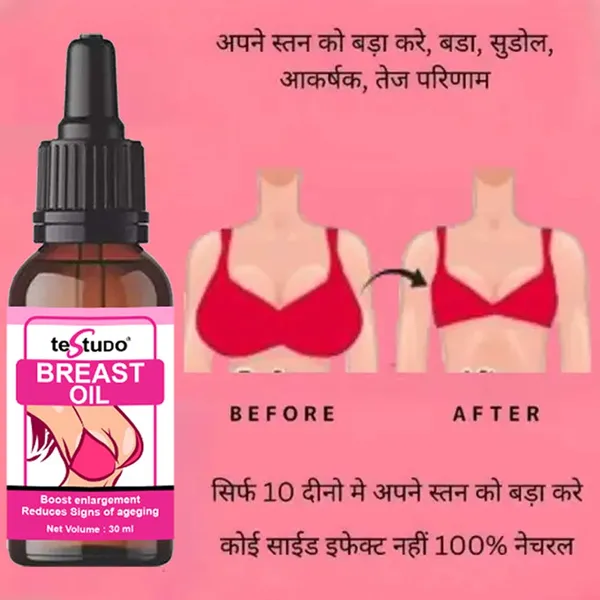 Real_Breast_Enlargement_Oil_For_Full_Elasticity_Chest_Firming_Lifting_Breast_Fast_Growth_Oil_Big_Bust_Oil_30Ml_For_Women