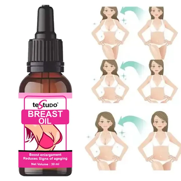 Real_Breast_Enlargement_Oil_For_Full_Elasticity_Chest_Firming_Lifting_Breast_Fast_Growth_Oil_Big_Bust_Oil_30Ml_For_Women
