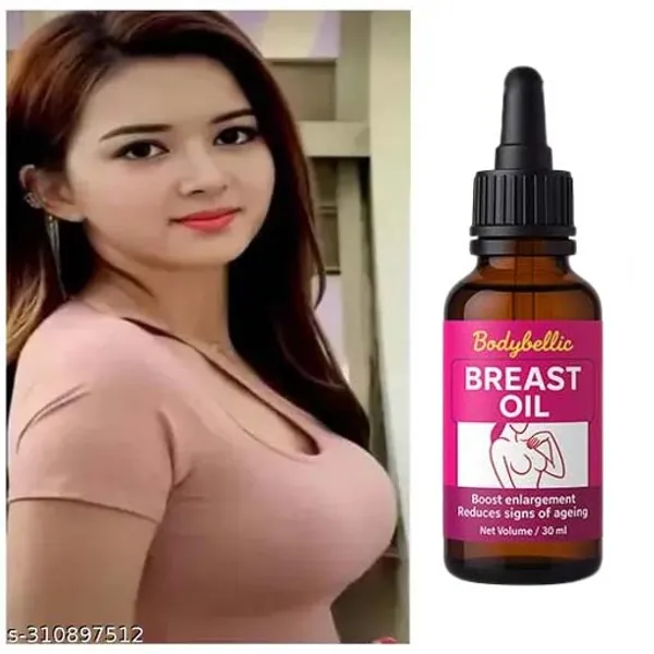 Real_Breast_Enlargement_Oil_For_Full_Elasticity_Chest_Firming_Lifting_Breast_Fast_Growth_Oil_Big_Bust_Oil_30Ml_For_Women