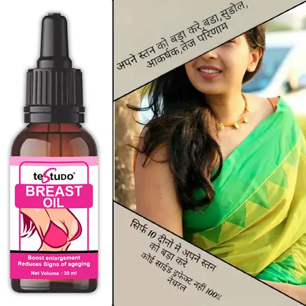 Real_Breast_Enlargement_Oil_For_Full_Elasticity_Chest_Firming_Lifting_Breast_Fast_Growth_Oil_Big_Bust_Oil_30Ml_For_Women