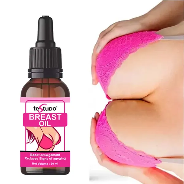 Real_Breast_Enlargement_Oil_For_Full_Elasticity_Chest_Firming_Lifting_Breast_Fast_Growth_Oil_Big_Bust_Oil_30Ml_For_Women