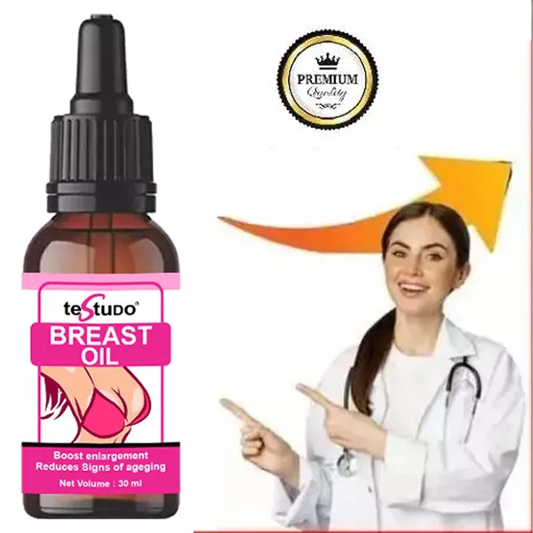 Real_Breast_Enlargement_Oil_For_Full_Elasticity_Chest_Firming_Lifting_Breast_Fast_Growth_Oil_Big_Bust_Oil_30Ml_For_Women