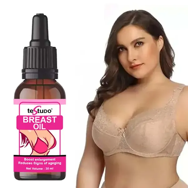 Real_Breast_Enlargement_Oil_For_Full_Elasticity_Chest_Firming_Lifting_Breast_Fast_Growth_Oil_Big_Bust_Oil_30Ml_For_Women