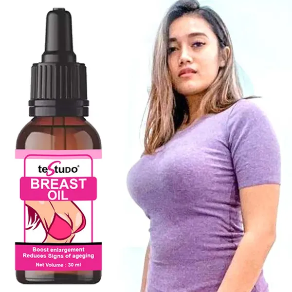 Real_Breast_Enlargement_Oil_For_Full_Elasticity_Chest_Firming_Lifting_Breast_Fast_Growth_Oil_Big_Bust_Oil_30Ml_For_Women
