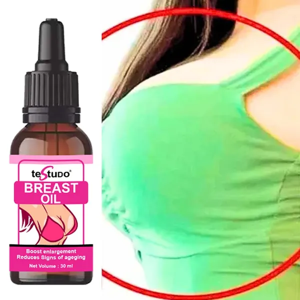 Real_Breast_Enlargement_Oil_For_Full_Elasticity_Chest_Firming_Lifting_Breast_Fast_Growth_Oil_Big_Bust_Oil_30Ml_For_Women
