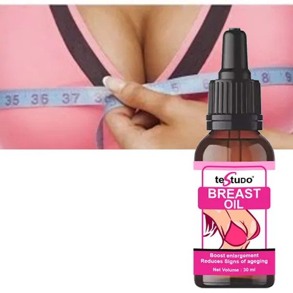 Real_Breast_Enlargement_Oil_For_Full_Elasticity_Chest_Firming_Lifting_Breast_Fast_Growth_Oil_Big_Bust_Oil_30Ml_For_Women