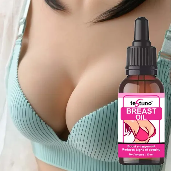 Real_Breast_Enlargement_Oil_For_Full_Elasticity_Chest_Firming_Lifting_Breast_Fast_Growth_Oil_Big_Bust_Oil_30Ml_For_Women