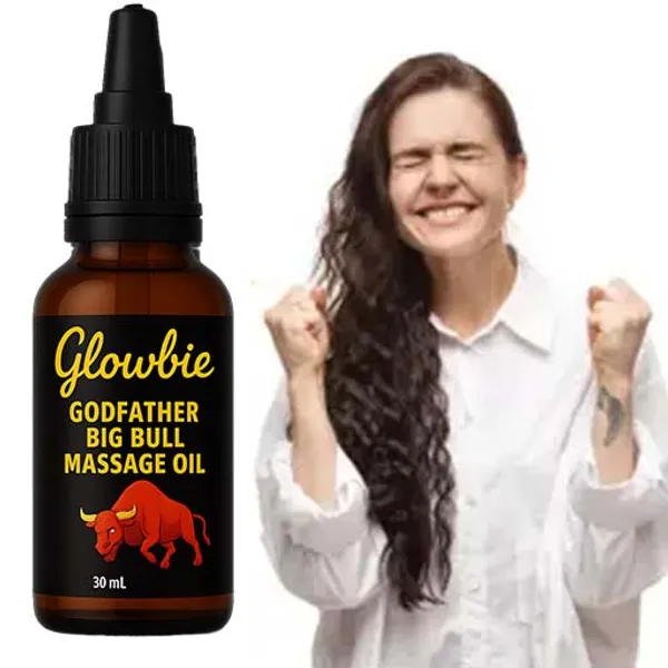 Real_Breast_Enlargement_Oil_For_Full_Elasticity_Chest_Firming_Lifting_Breast_Fast_Growth_Oil_Big_Bust_Oil_30Ml_For_Women