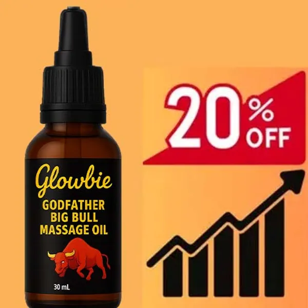 Real_Breast_Enlargement_Oil_For_Full_Elasticity_Chest_Firming_Lifting_Breast_Fast_Growth_Oil_Big_Bust_Oil_30Ml_For_Women